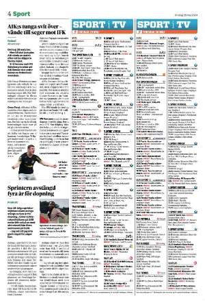 tranastidning_b-20240529_000_00_00_004.pdf