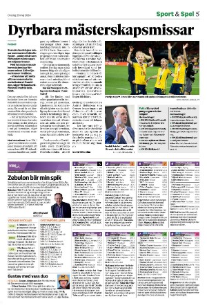 tranastidning_b-20240529_000_00_00_005.pdf