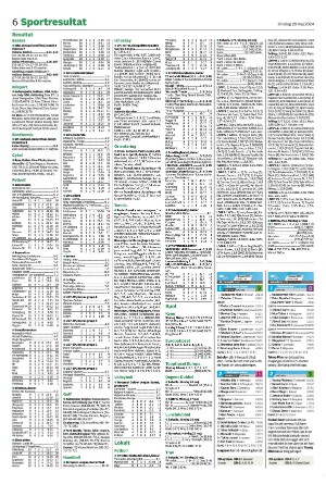 tranastidning_b-20240529_000_00_00_006.pdf