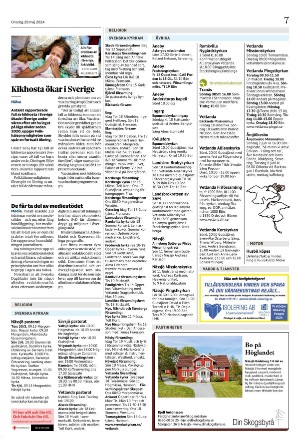 tranastidning_b-20240529_000_00_00_007.pdf