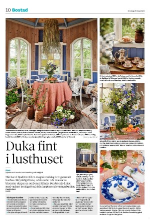 tranastidning_b-20240529_000_00_00_010.pdf