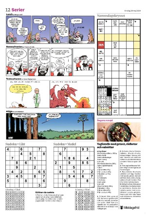 tranastidning_b-20240529_000_00_00_012.pdf