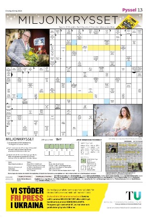 tranastidning_b-20240529_000_00_00_013.pdf