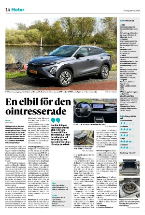 tranastidning_b-20240529_000_00_00_014.pdf