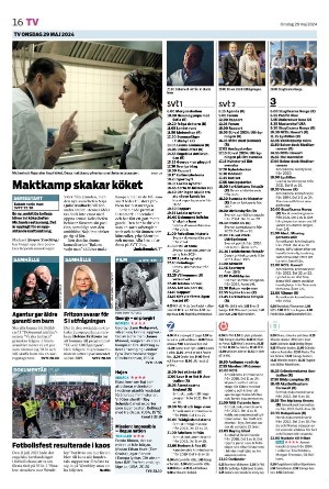 tranastidning_b-20240529_000_00_00_016.pdf