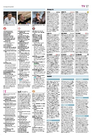 tranastidning_b-20240529_000_00_00_017.pdf