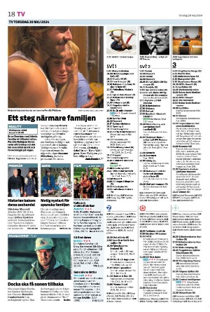 tranastidning_b-20240529_000_00_00_018.pdf