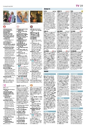 tranastidning_b-20240529_000_00_00_019.pdf