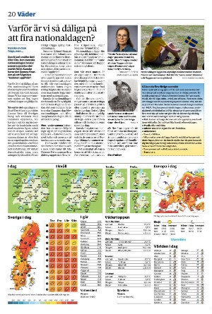 tranastidning_b-20240529_000_00_00_020.pdf