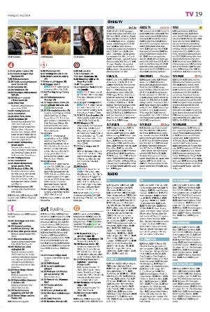 tranastidning_b-20240531_000_00_00_019.pdf