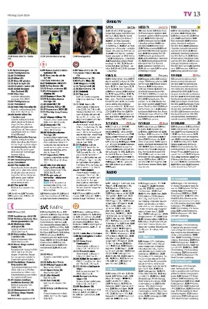 tranastidning_b-20240603_000_00_00_013.pdf