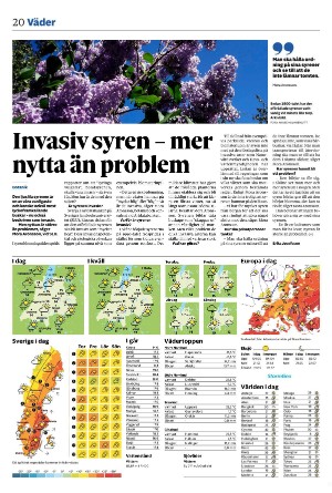 tranastidning_b-20240605_000_00_00_020.pdf