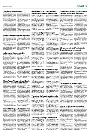 tranastidning_b-20240607_000_00_00_003.pdf