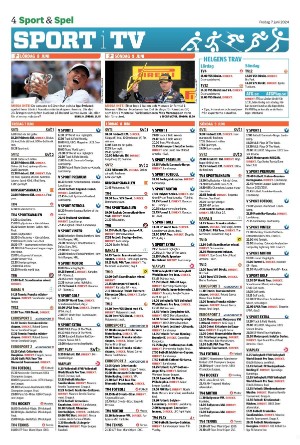 tranastidning_b-20240607_000_00_00_004.pdf