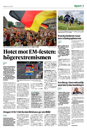 tranastidning_b-20240614_000_00_00_003.pdf