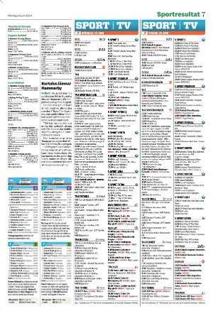 tranastidning_b-20240624_000_00_00_007.pdf