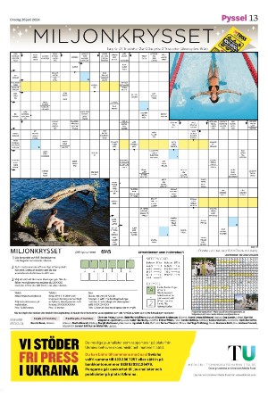 tranastidning_b-20240626_000_00_00_013.pdf