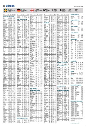 tranastidning_b-20240701_000_00_00_008.pdf