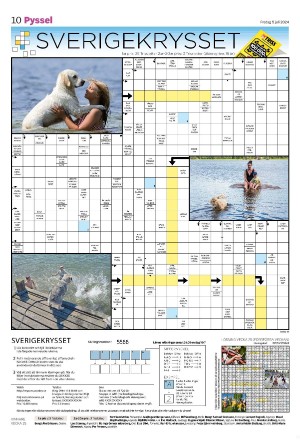 tranastidning_b-20240705_000_00_00_010.pdf