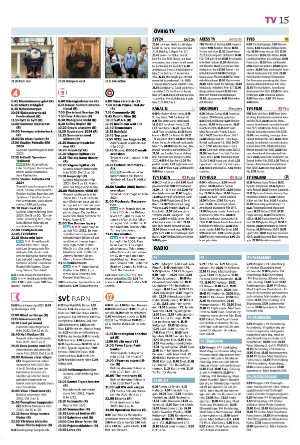 tranastidning_b-20240705_000_00_00_015.pdf