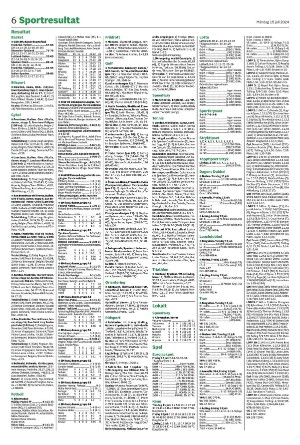 tranastidning_b-20240715_000_00_00_006.pdf