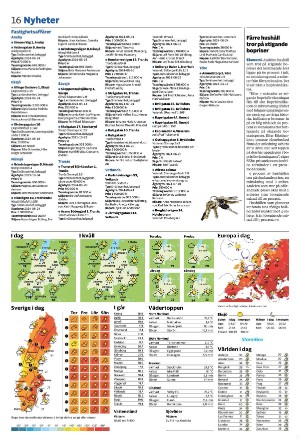 tranastidning_b-20240717_000_00_00_016.pdf