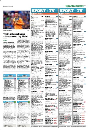 tranastidning_b-20240722_000_00_00_007.pdf