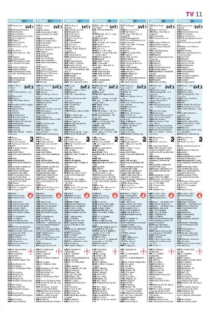 tranastidning_b-20240729_000_00_00_011.pdf