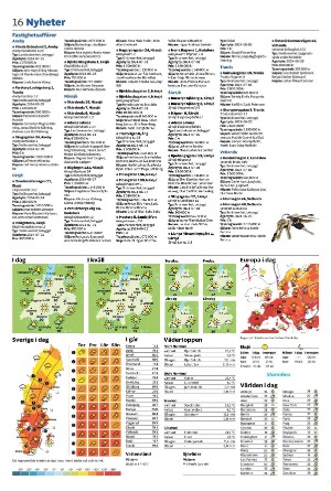 tranastidning_b-20240731_000_00_00_016.pdf
