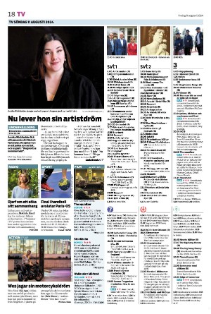 tranastidning_b-20240809_000_00_00_018.pdf