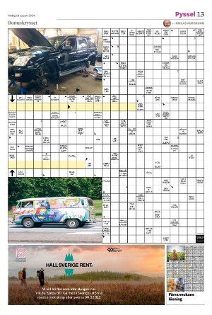 tranastidning_b-20240816_000_00_00_013.pdf