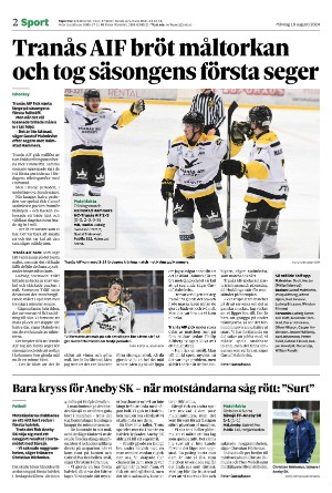 tranastidning_b-20240819_000_00_00_002.pdf