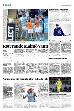 tranastidning_b-20240819_000_00_00_004.pdf