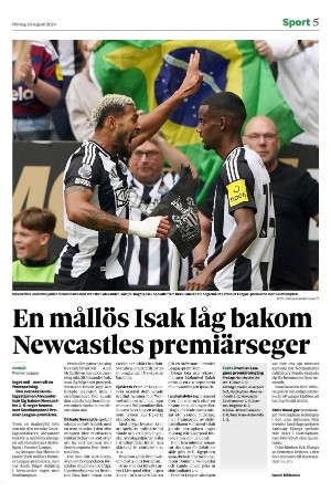 tranastidning_b-20240819_000_00_00_005.pdf