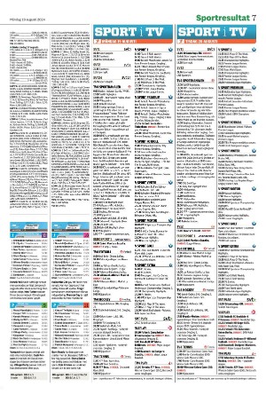 tranastidning_b-20240819_000_00_00_007.pdf