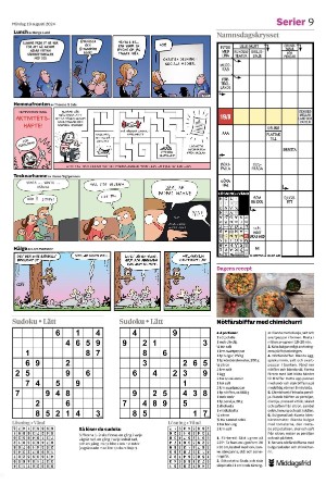 tranastidning_b-20240819_000_00_00_009.pdf