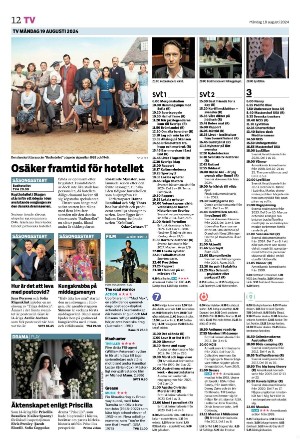 tranastidning_b-20240819_000_00_00_012.pdf