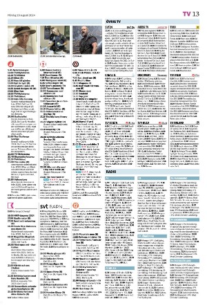 tranastidning_b-20240819_000_00_00_013.pdf