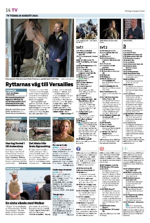 tranastidning_b-20240819_000_00_00_014.pdf