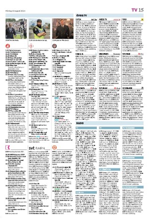 tranastidning_b-20240819_000_00_00_015.pdf