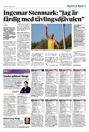 tranastidning_b-20240821_000_00_00_005.pdf