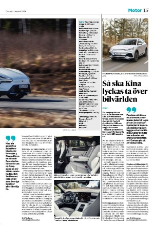 tranastidning_b-20240821_000_00_00_015.pdf