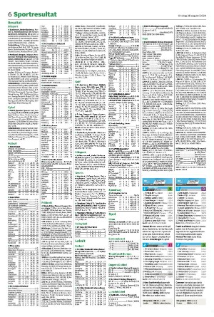 tranastidning_b-20240828_000_00_00_006.pdf