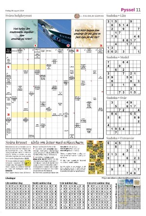 tranastidning_b-20240830_000_00_00_011.pdf