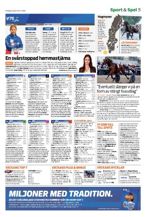 tranastidning_b-20240906_000_00_00_005.pdf