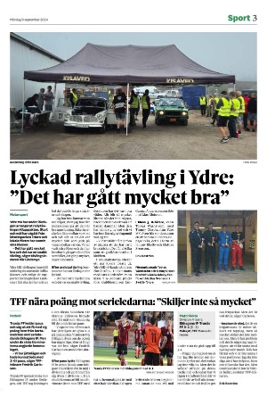 tranastidning_b-20240909_000_00_00_003.pdf