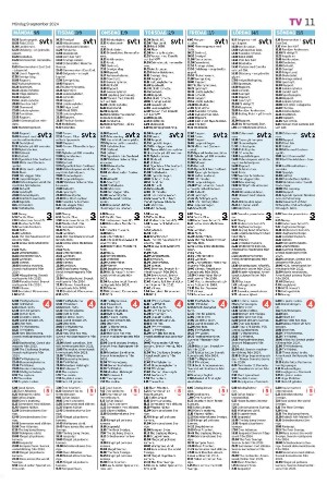 tranastidning_b-20240909_000_00_00_011.pdf