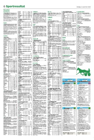 tranastidning_b-20240911_000_00_00_006.pdf