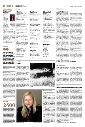 tranastidning_b-20240927_000_00_00_008.pdf