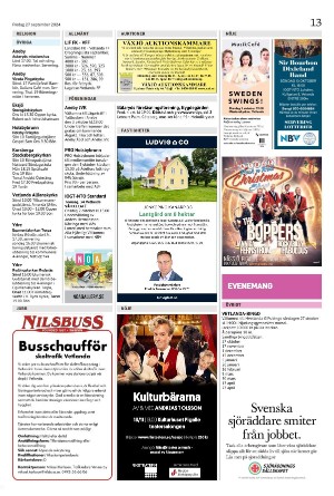 tranastidning_b-20240927_000_00_00_013.pdf